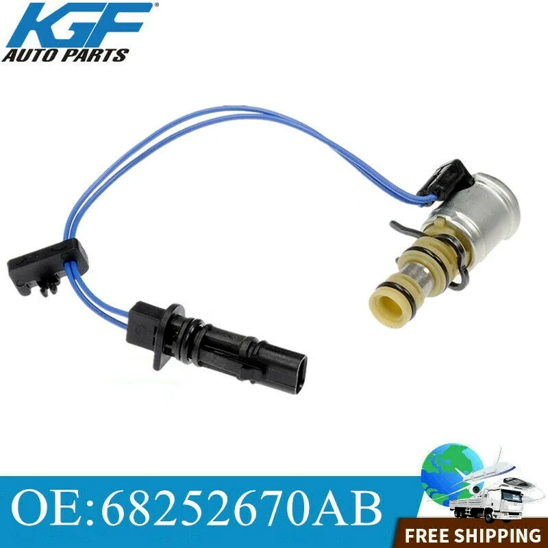 Масляный насос двигателя и соленоид для 2011-2019 Dodge Chrysler Jeep 3.6L Town & Country
Масляный насос двигателя и соленоид для 2011-2019 Dodge Chrysler Jeep 3.6L Town & Country