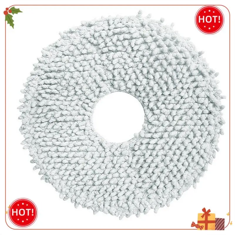 ABLE-For Xiaomi Robot Vacuum Cleaner X20+ X10+ X10 PLUS Main Side Brush Filter Cloth Dust Bag Replacement Pack Brush
ABLE-For Xiaomi Robot Vacuum Cleaner X20+ X10+ X10 PLUS Main Side Brush Filter Cloth Dust Bag Replacement Pack Brush