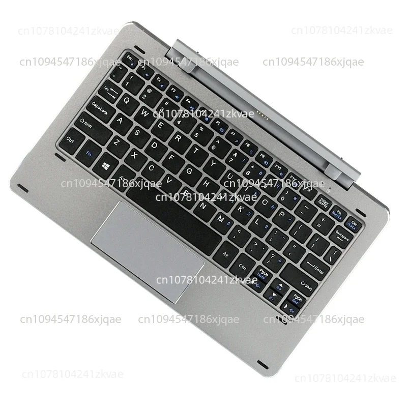 HI10X/HI10AIR/HI10 PRO Original Swivel Keyboard
HI10X/HI10AIR/HI10 PRO Original Swivel Keyboard
