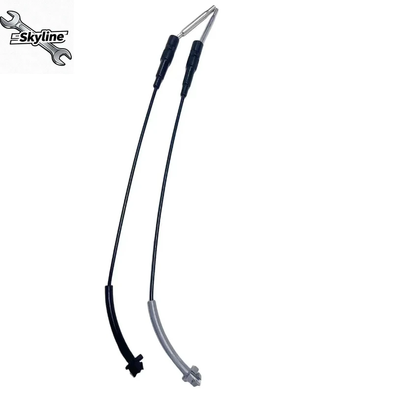 1J0881265C 1J0881266C Seat cable
1J0881265C 1J0881266C Seat cable