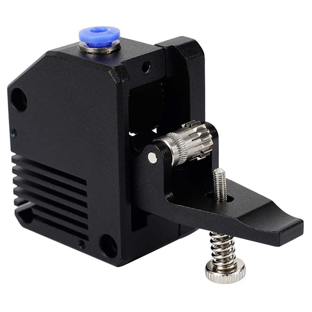 3D Printer Accessories are Suitable for Bondte BMG Extruder, All Metal Long-Range and Short-Range Universal (Right)
3D Printer Accessories are Suitable for Bondte BMG Extruder, All Metal Long-Range and Short-Range Universal (Right)