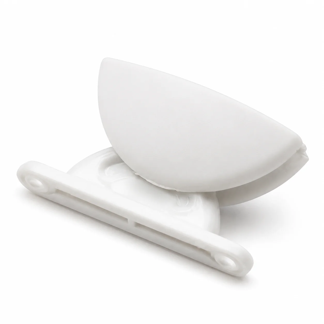 Door Retainer Catch for Caravan Motorhomes Boat Camper RV Door Stoper Clip Nylon Door Catch Installed on Cabinet Cupboard Drawer
Door Retainer Catch for Caravan Motorhomes Boat Camper RV Door Stoper Clip Nylon Door Catch Installed on Cabinet Cupboard Drawer