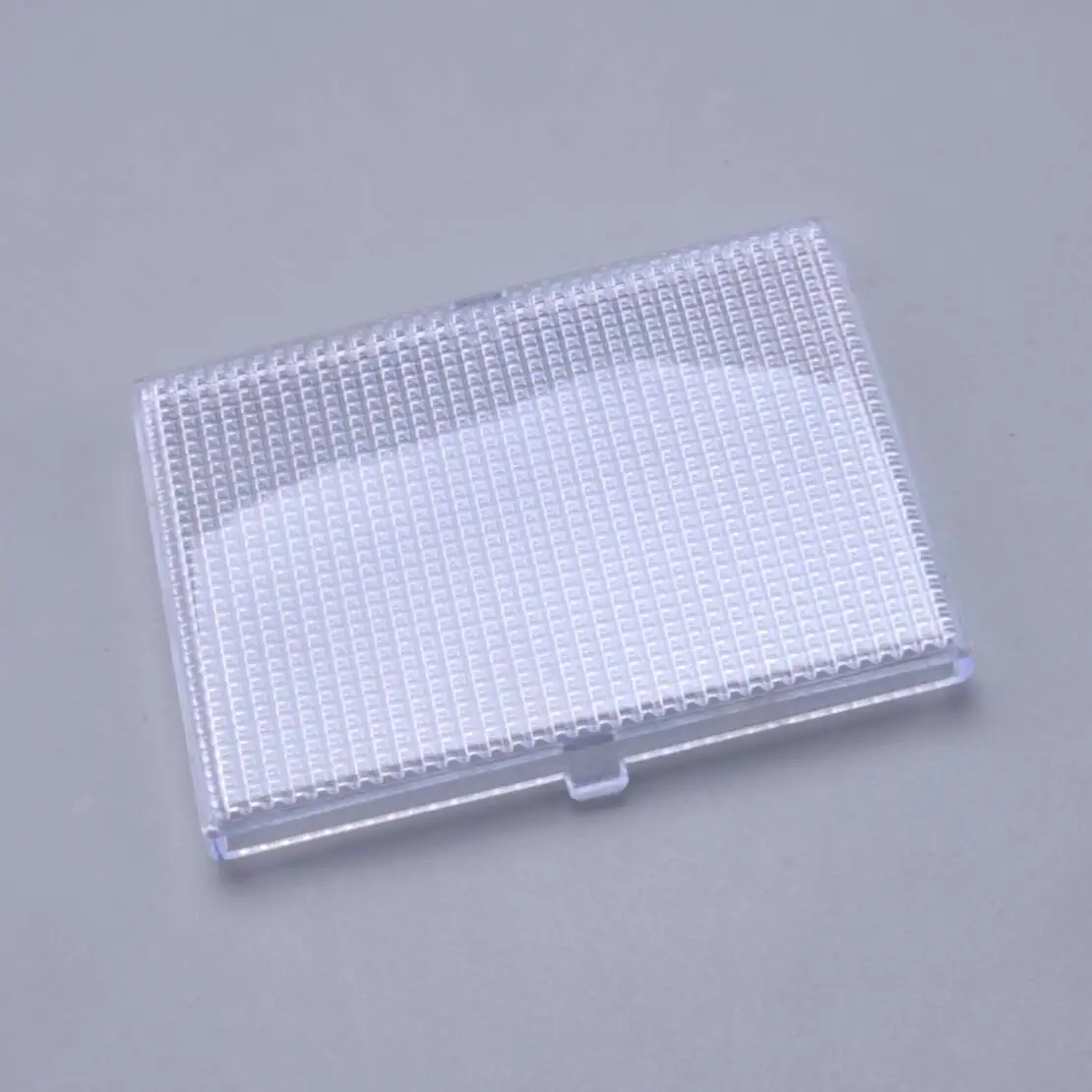 Dome Lamp Clear Lens Roof Reading Light Cover Plastic fit for Chevy GMC C1500 K1500 1988 1989 1990 1991 1992 1993 1994 1995-1998
Dome Lamp Clear Lens Roof Reading Light Cover Plastic fit for Chevy GMC C1500 K1500 1988 1989 1990 1991 1992 1993 1994 1995-1998