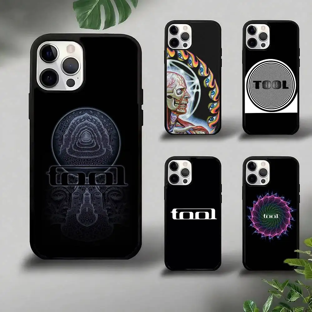 Чехол для телефона Band T-Tool Schism с сильным магнитом для IPhone 16, 15, 14, 13, Pro Max 11, 12, Mini 
Чехол для телефона Band T-Tool Schism с сильным магнитом для IPhone 16, 15, 14, 13, Pro Max 11, 12, Mini