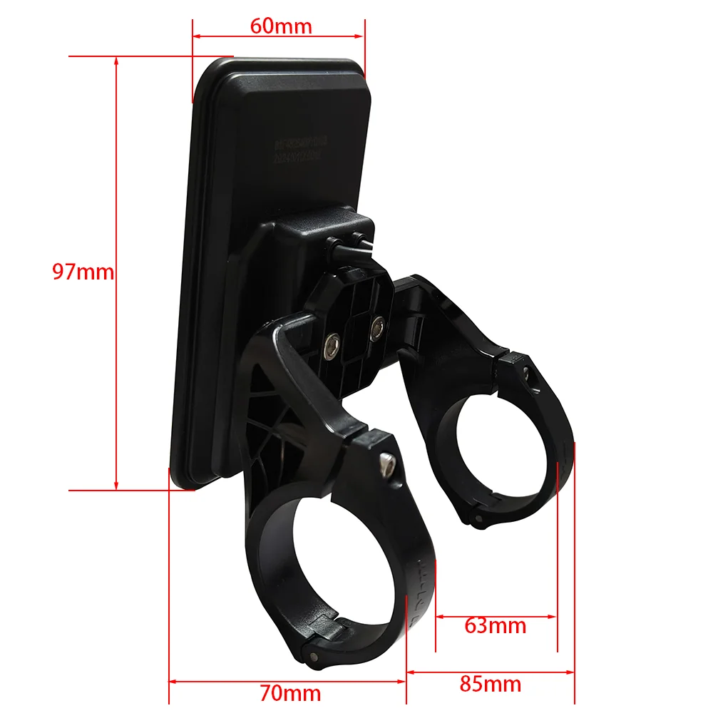 EBike Display Screen Meter YL81F Yolin 36V-52V 2HAO Fatbike Speed Control Panel Speedometer for Engwe Bike Accessories 
EBike Display Screen Meter YL81F Yolin 36V-52V 2HAO Fatbike Speed Control Panel Speedometer for Engwe Bike Accessories