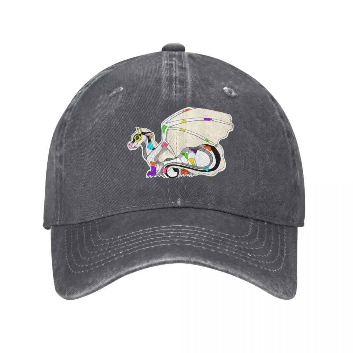 Betsy Baseball Cap Hood sun caps Mountaineering Luxury man cap Women's Hats 2026 Men's
Betsy Baseball Cap Hood sun caps Mountaineering Luxury man cap Women's Hats 2026 Men's