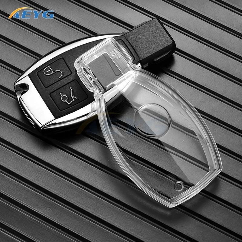 TPU Car Remote Key Case Cover For Mercedes Benz A B C E Class GLS GLA GLK GLC CLS CLA AMG W204 W205 W212 W463 W176
TPU Car Remote Key Case Cover For Mercedes Benz A B C E Class GLS GLA GLK GLC CLS CLA AMG W204 W205 W212 W463 W176