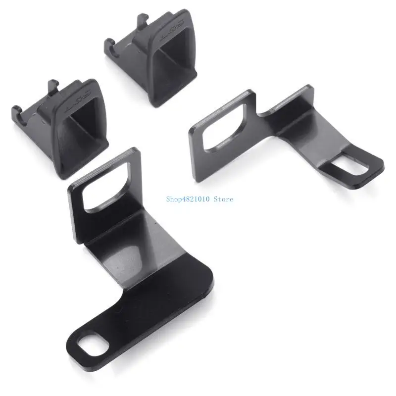 T3LF простая установка, монтажный комплект для детского сиденья автомобиля для карнавала, защелка автомобильного сиденья, замена
T3LF простая установка, монтажный комплект для детского сиденья автомобиля для карнавала, защелка автомобильного сиденья, замена