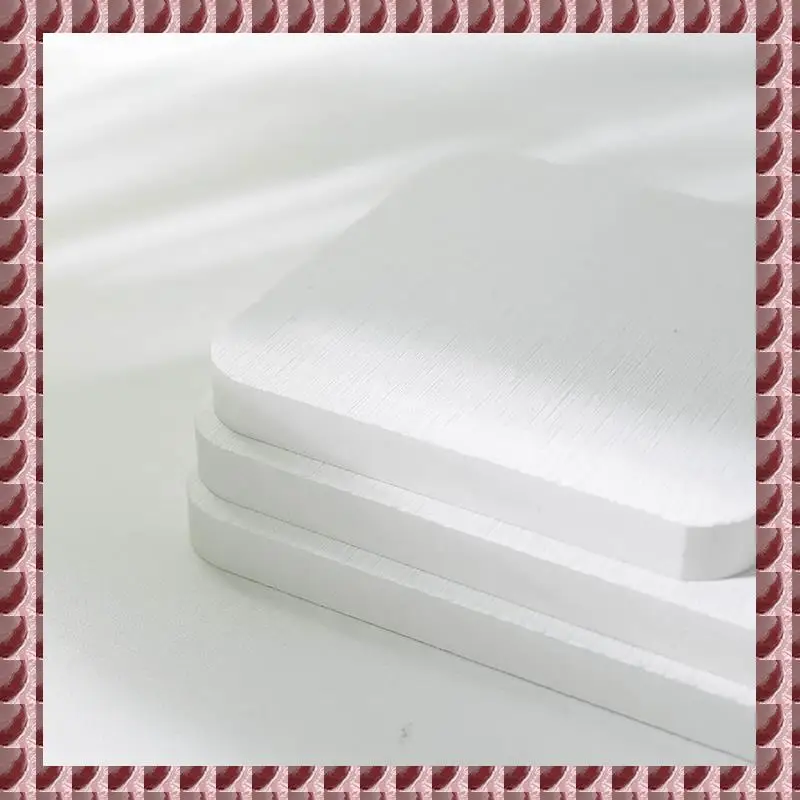 A95G Water Absorbent Diatomite Coasters, Water Absorbing Stone Used For Hand Soaps & Plants & Toiletries In The Modern Home
A95G Water Absorbent Diatomite Coasters, Water Absorbing Stone Used For Hand Soaps & Plants & Toiletries In The Modern Home