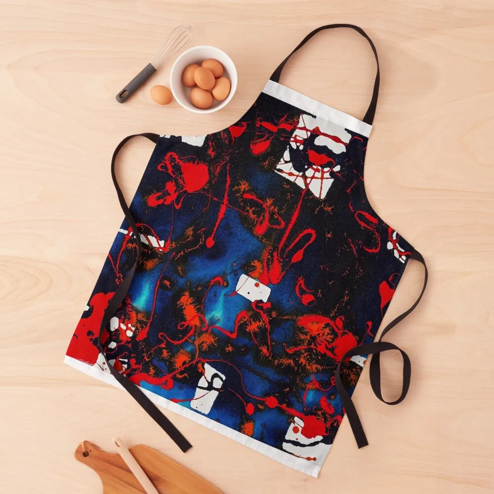 Sam Francis Apron Woman Kitchens Kitchens Accessories For Cosmetologist Apron
Sam Francis Apron Woman Kitchens Kitchens Accessories For Cosmetologist Apron