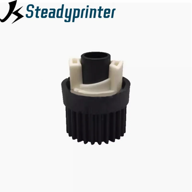JC66-01202A JC66-00340A Fuser Drive Gear for Samsung SCX4300 SCX4200 SCX4600 SCX4623 ML1910 ML1915 ML2525 ML2540 ML2545
JC66-01202A JC66-00340A Fuser Drive Gear for Samsung SCX4300 SCX4200 SCX4600 SCX4623 ML1910 ML1915 ML2525 ML2540 ML2545