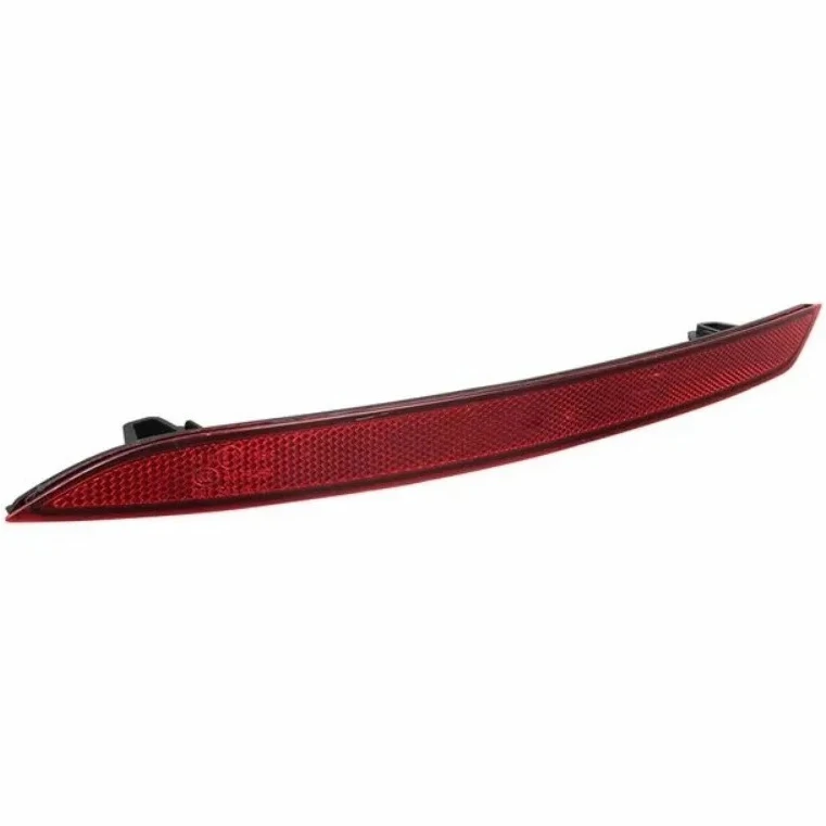 Genuine China Rear Bumper Light Reflector Lamp Strip Left Right for Volvo XC60 XC90 2018 2019 2020 2021
Genuine China Rear Bumper Light Reflector Lamp Strip Left Right for Volvo XC60 XC90 2018 2019 2020 2021