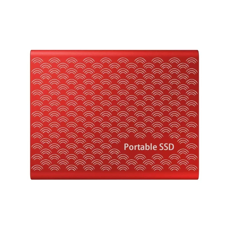 SSD mobile solid state drive expansion upgrade 2TB8TB16TB32TB64TB high speed hard disk
SSD mobile solid state drive expansion upgrade 2TB8TB16TB32TB64TB high speed hard disk
