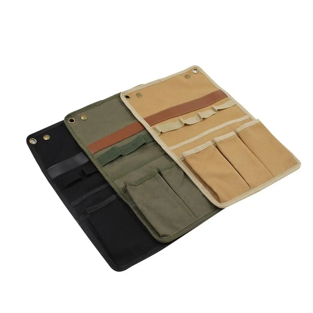 Chair Armrest Storage Bag Multifunctional Folding Chair Organizer Side Pocket Pouch For Outdoor Camping Picnic Dropshipping
Chair Armrest Storage Bag Multifunctional Folding Chair Organizer Side Pocket Pouch For Outdoor Camping Picnic Dropshipping