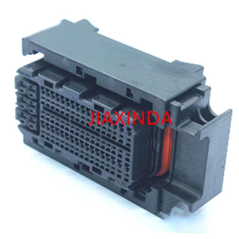 1928405502 Разъем 91P оболочка Разъем 91P оболочка
1928405502 Разъем 91P оболочка Разъем 91P оболочка