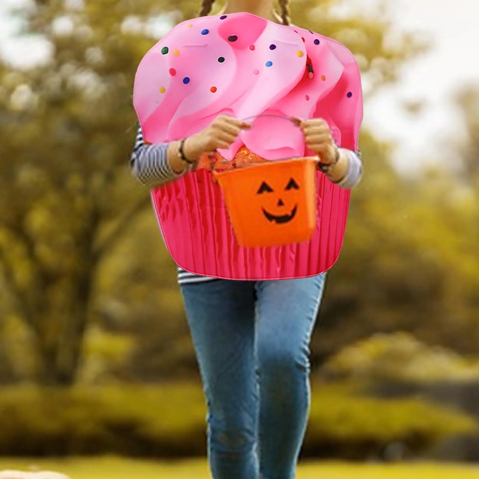 Детское платье для косплея «Капкейк», нарядный праздничный наряд из полиэстера для сценического шоу, ролевые игры
Детское платье для косплея «Капкейк», нарядный праздничный наряд из полиэстера для сценического шоу, ролевые игры