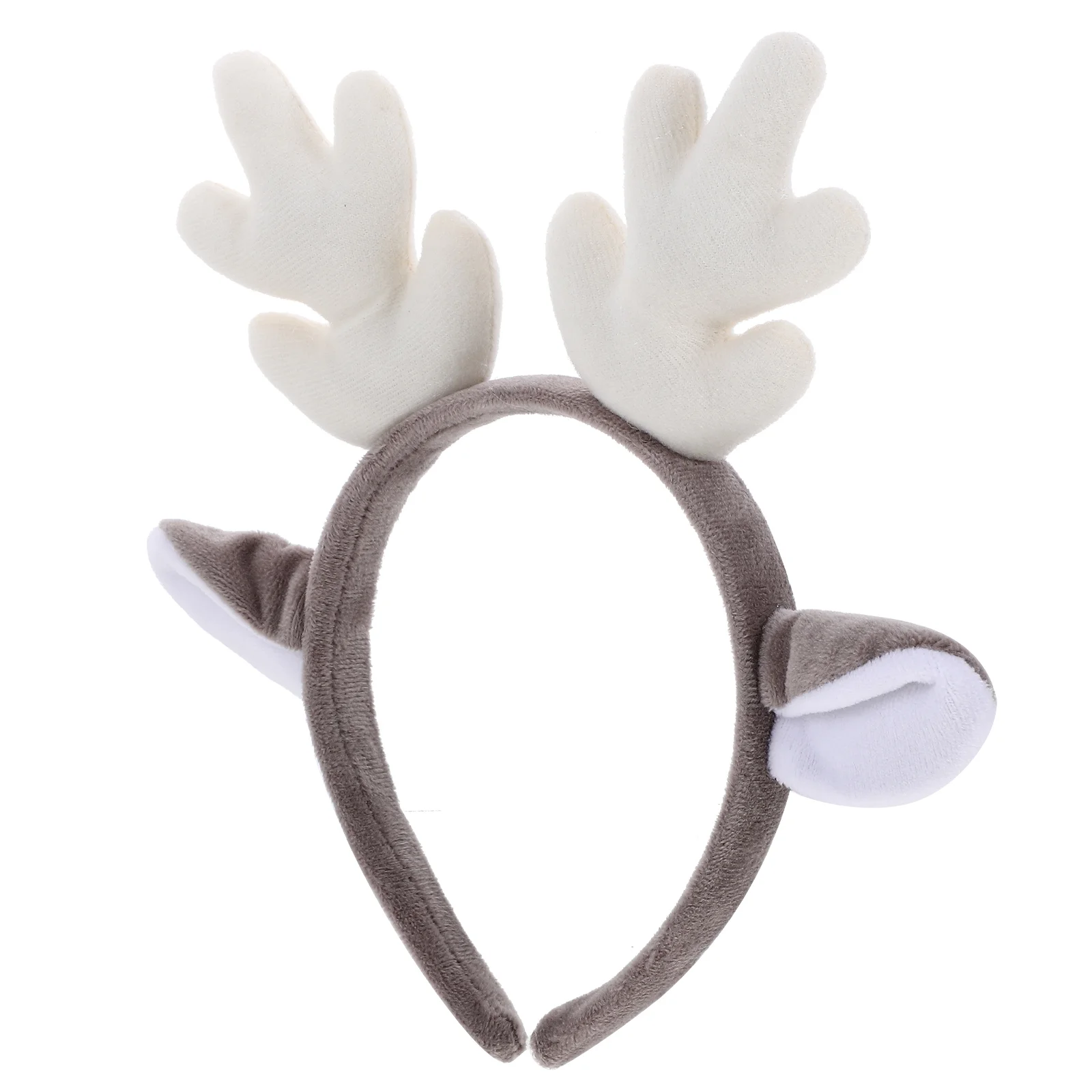 Baby Headbands Christmas Antler Reindeer Ear Xmas Hair Hoops Clothing Accessories Party Headdresses Decor Props Child
Baby Headbands Christmas Antler Reindeer Ear Xmas Hair Hoops Clothing Accessories Party Headdresses Decor Props Child