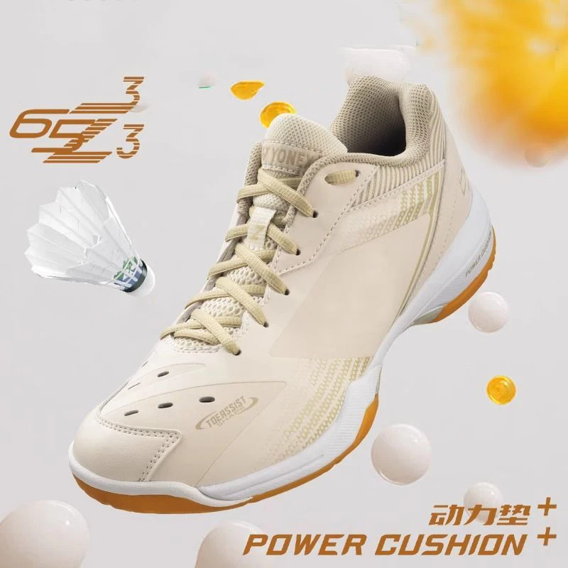 Neutral quality sports shoes Couple sports shoes Professional men's table tennis shoes Women's non-slip badminton training shoes
Neutral quality sports shoes Couple sports shoes Professional men's table tennis shoes Women's non-slip badminton training shoes