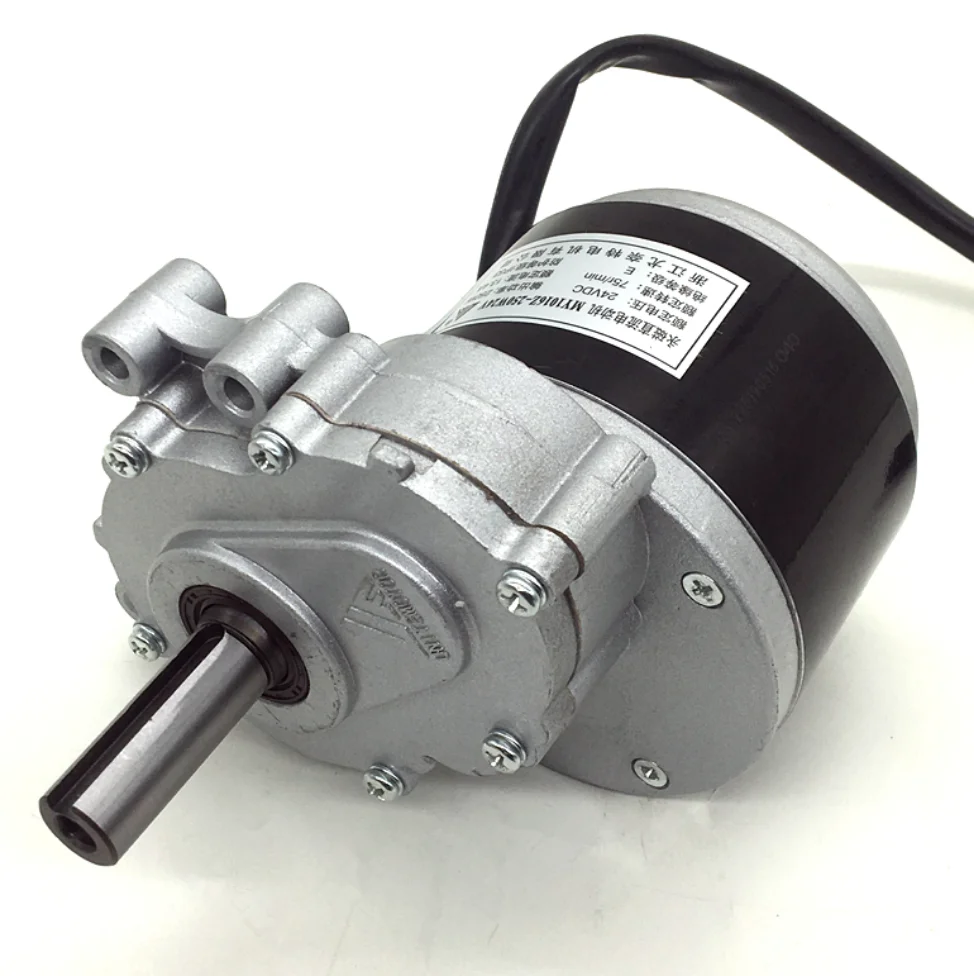 250W 12V sample motor Price difference
250W 12V sample motor Price difference