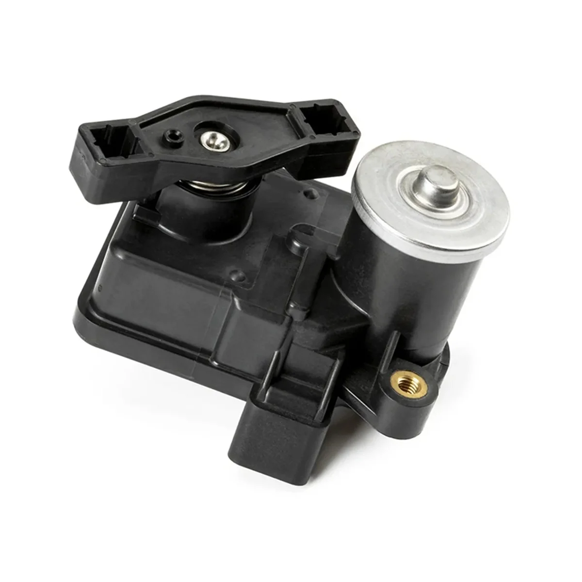 Клапан впускного коллектора для Mercedes W211 S211 A209 W639 C219 W164 6421500494 6421500194
Клапан впускного коллектора для Mercedes W211 S211 A209 W639 C219 W164 6421500494 6421500194
