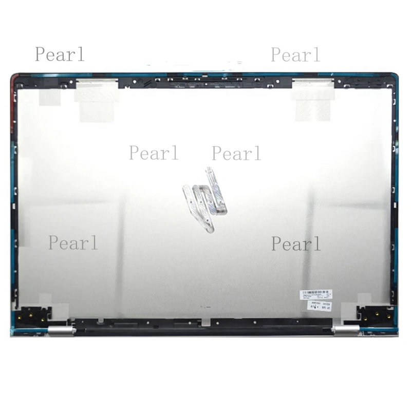 S For HP ENVY17 17-AE 17M-AE LCD Back Cover Palmrest wbr Bottom Cover 925454 001
S For HP ENVY17 17-AE 17M-AE LCD Back Cover Palmrest wbr Bottom Cover 925454 001