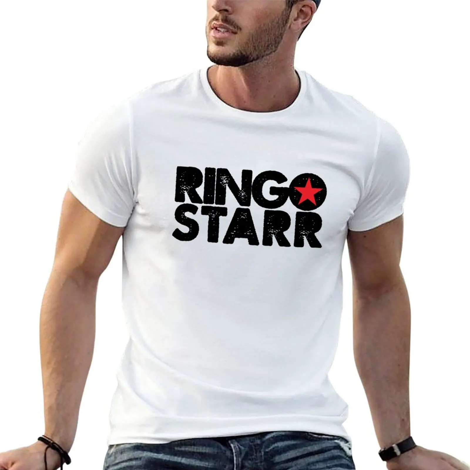 T-Shirt funny shirts man shirt t t man ringostarr designer
T-Shirt funny shirts man shirt t t man ringostarr designer