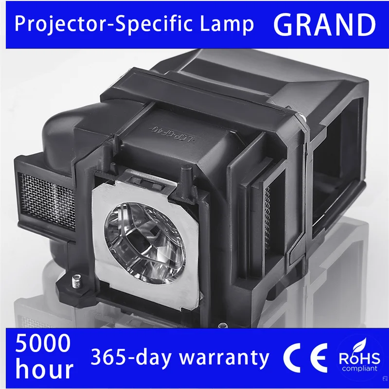 Лампа для проектора Epson-ELPLP87 PowerLite 535 Вт 520 525 Вт 530 BrightLink 536Wi EB-2040 2040 Вт EB-2140 Вт EB-520 EB-525 Вт EB-530 535 Вт
Лампа для проектора Epson-ELPLP87 PowerLite 535 Вт 520 525 Вт 530 BrightLink 536Wi EB-2040 2040 Вт EB-2140 Вт EB-520 EB-525 Вт EB-530 535 Вт