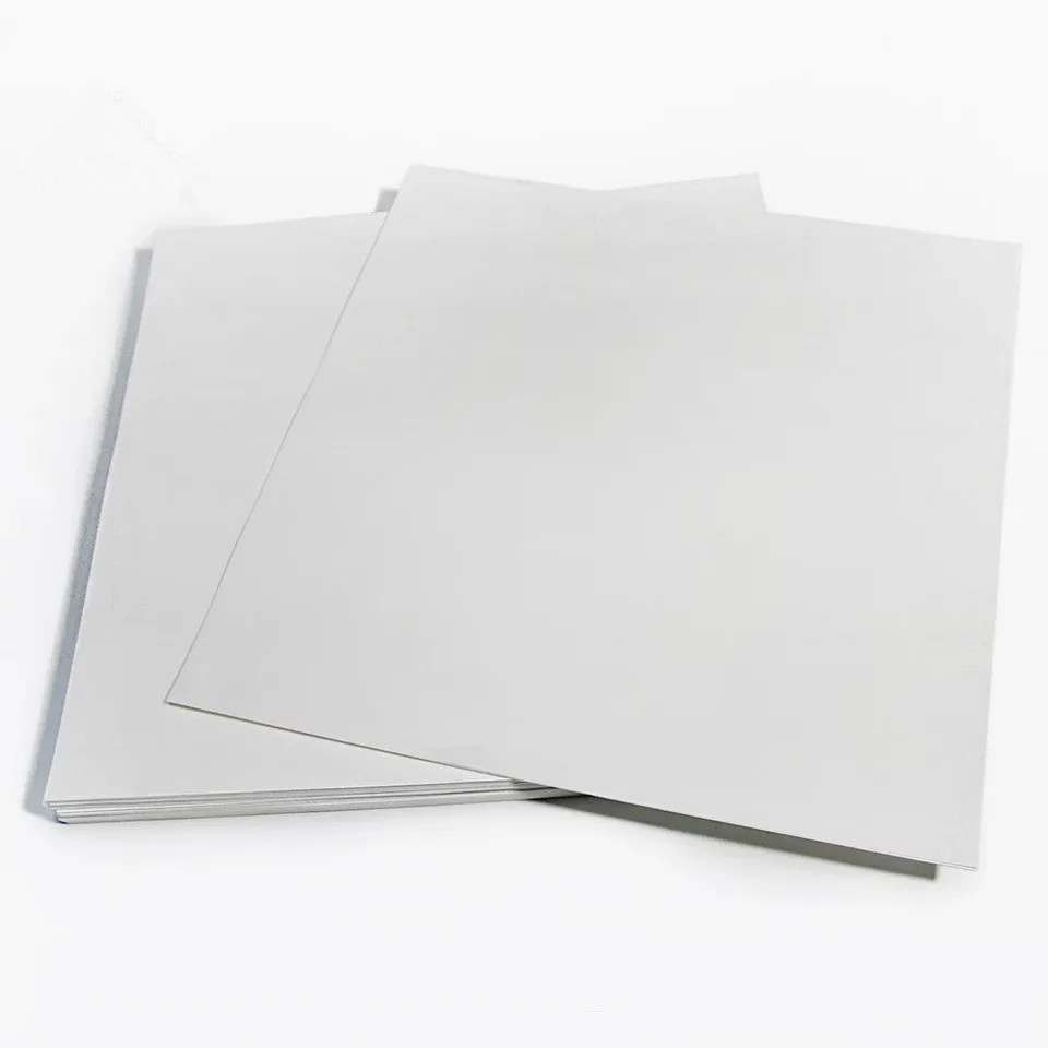 Qualitative Filter Paper Oil Detect Lab Square Filter Paper 60cm*60cm For Industrial Scientis Research Teach Experiment 10pcs(medium speed)
Qualitative Filter Paper Oil Detect Lab Square Filter Paper 60cm*60cm For Industrial Scientis Research Teach Experiment 10pcs(medium speed)