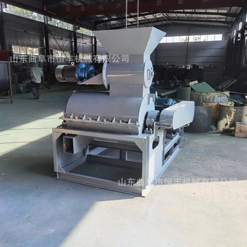 (Customized for Sea Freight) Fruit and vegetable peeling and chopping machine, cabbage and broccoli pulping machine, pineapple a
(Customized for Sea Freight) Fruit and vegetable peeling and chopping machine, cabbage and broccoli pulping machine, pineapple a