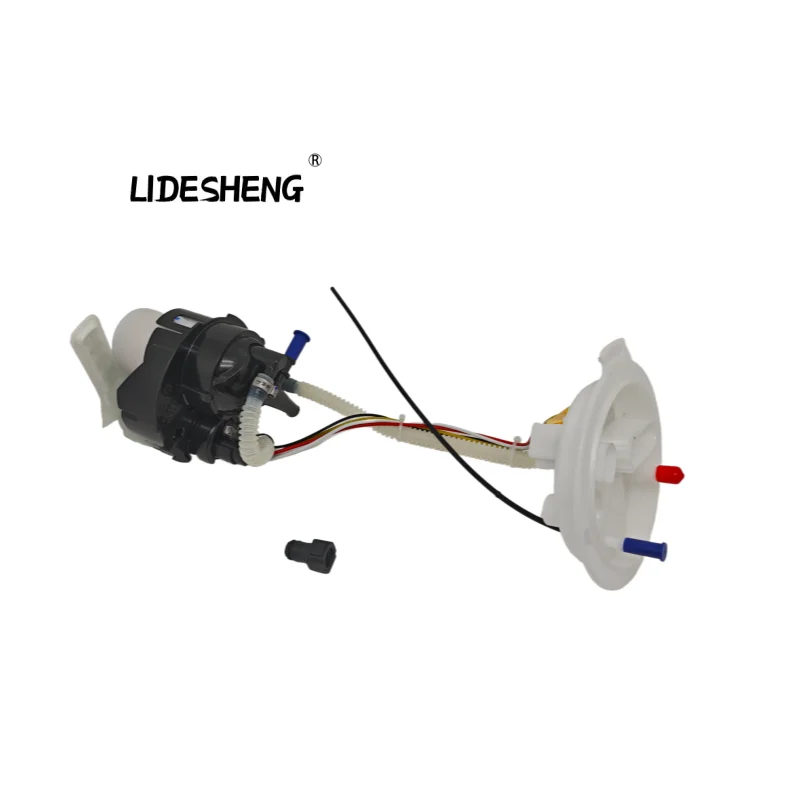 PAB919087E 4M4919087AP Топливный насос для PORSCHE Cayenne 9YA VW TOUA Touareg 2018-2026
PAB919087E 4M4919087AP Топливный насос для PORSCHE Cayenne 9YA VW TOUA Touareg 2018-2026