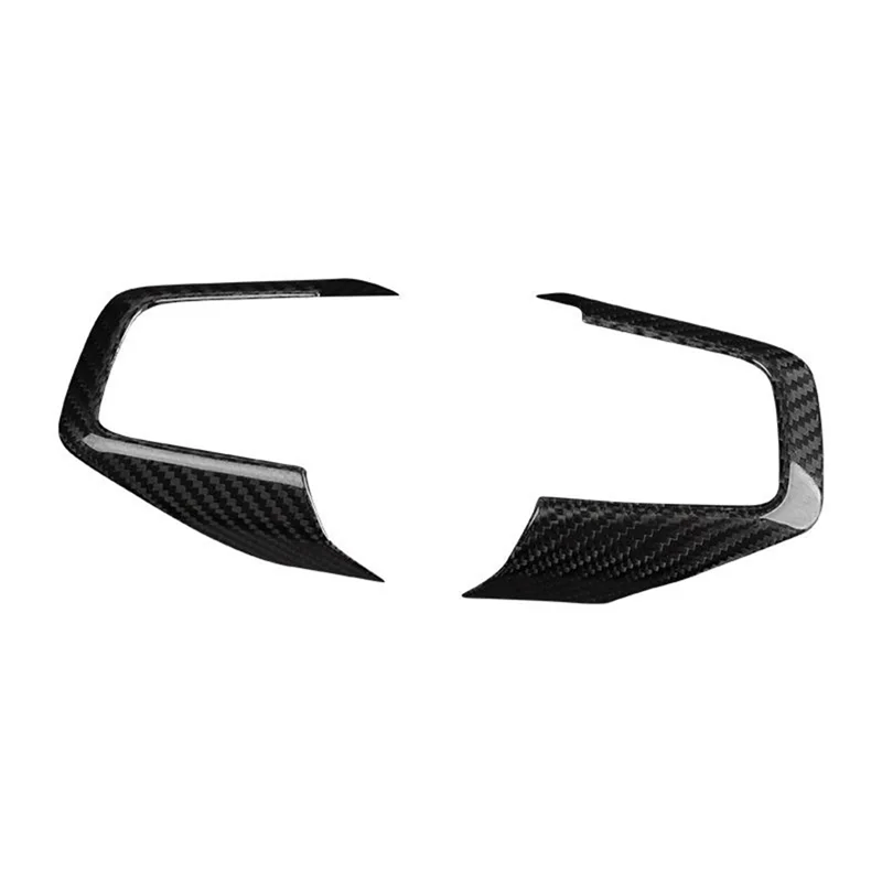Interior Trim Frame Sticker Car Steering Wheel Button Stickers For MINI Cooper S E SE J01 EV F65 F66 F67 J05 U25 Countryman 2024
Interior Trim Frame Sticker Car Steering Wheel Button Stickers For MINI Cooper S E SE J01 EV F65 F66 F67 J05 U25 Countryman 2024