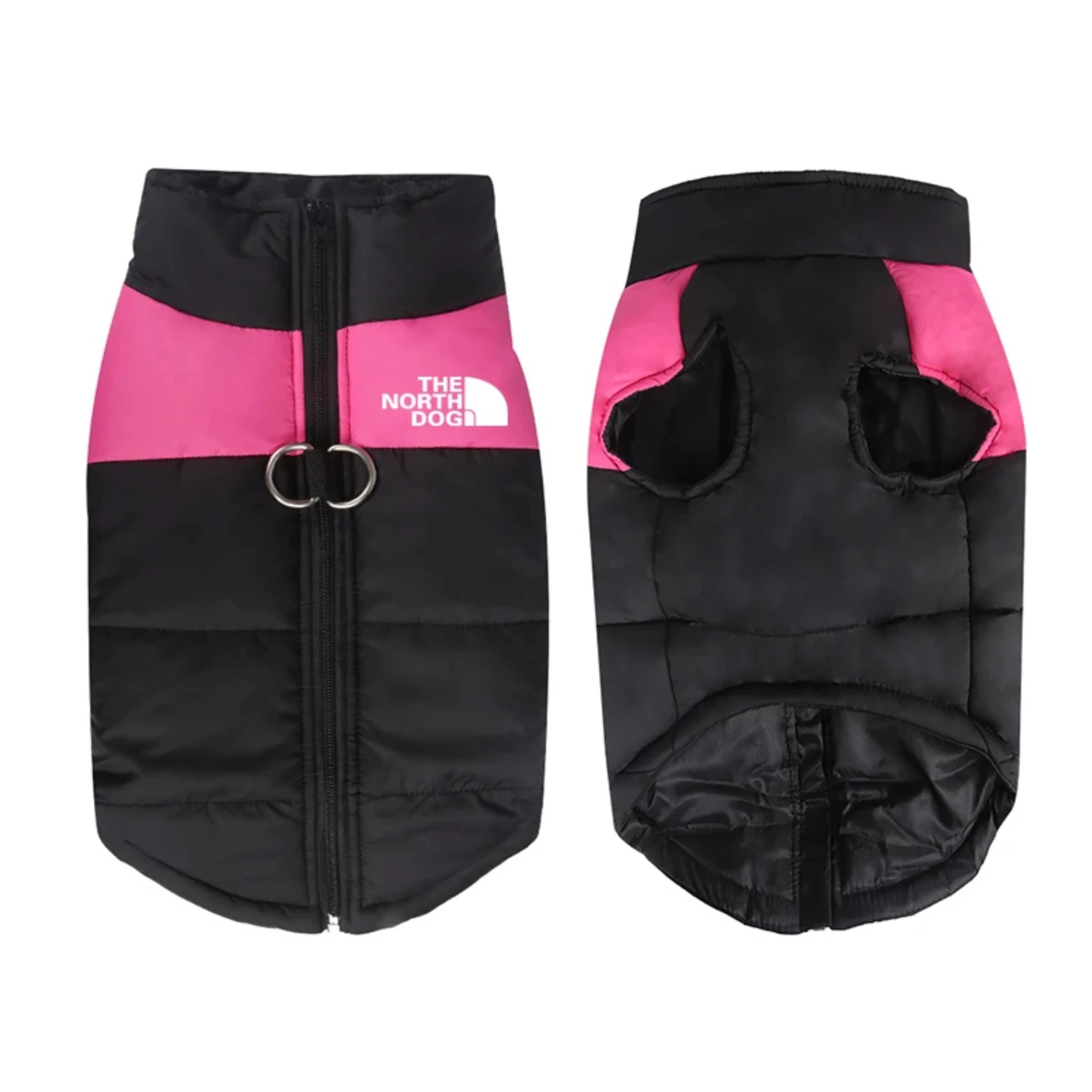 8 Size S-5XL Winter Dog Clothes Pet Waterproof Warm Large Dog Vest Cat Puppy Ski Coats Jackets Green/Red/Blue/Pink
8 Size S-5XL Winter Dog Clothes Pet Waterproof Warm Large Dog Vest Cat Puppy Ski Coats Jackets Green/Red/Blue/Pink