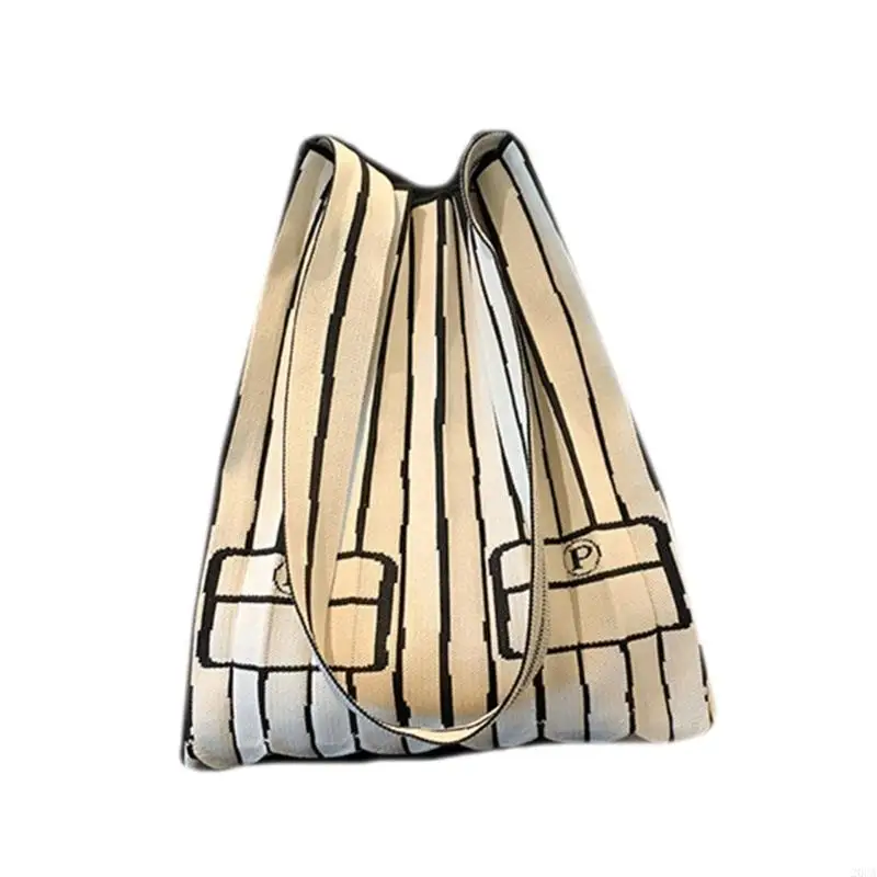 2023 Shopper Bag Tote Bag for Girl Women Handbag Shopping Shoulder Bag 20CA 
2023 Shopper Bag Tote Bag for Girl Women Handbag Shopping Shoulder Bag 20CA