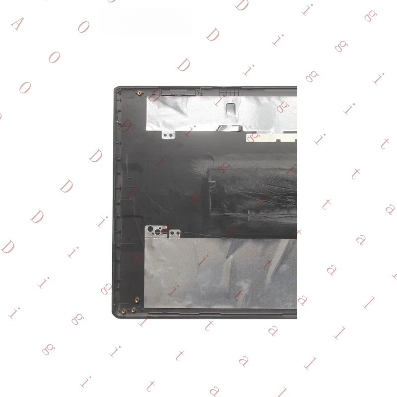 L... NEW Top LCD back cover A Lid For Acer V5-531P V5-571P Black (for Touch Screen)
L... NEW Top LCD back cover A Lid For Acer V5-531P V5-571P Black (for Touch Screen)