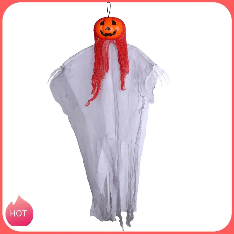 ГОРЯЧИЕ-Хэллоуин, ужасы, череп, вечерние украшения, подвесные плавающие призраки на стенах, уличный двор, страшные украшения на Хэллоуин
ГОРЯЧИЕ-Хэллоуин, ужасы, череп, вечерние украшения, подвесные плавающие призраки на стенах, уличный двор, страшные украшения на Хэллоуин