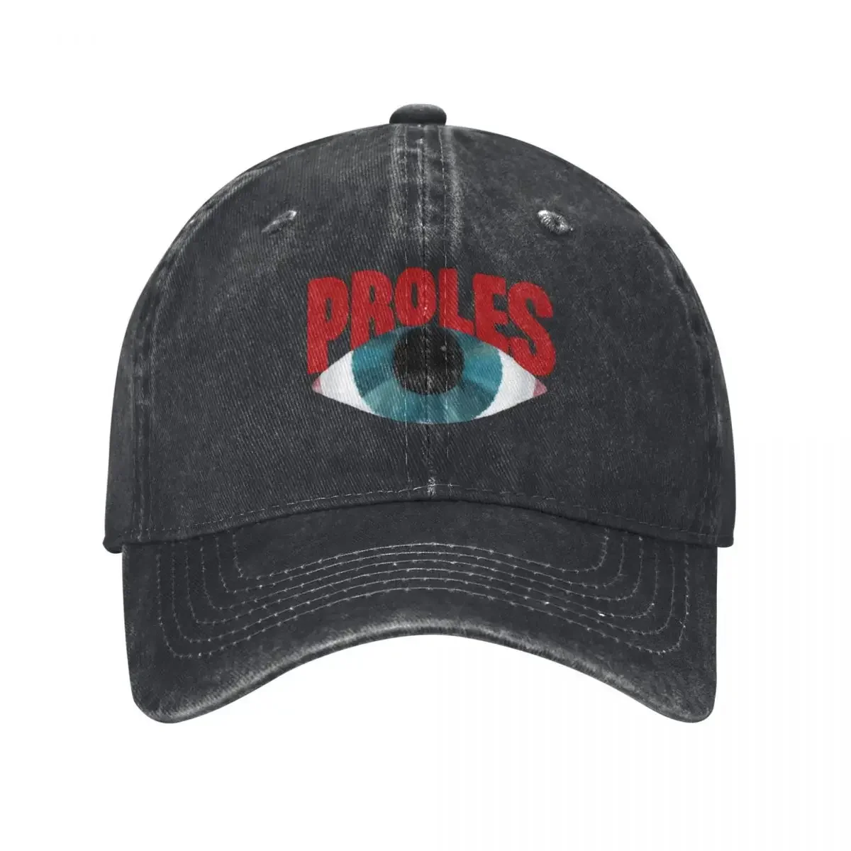 Main Logo Baseball Cap custom Hat Sun Cap western Hat Thermal Visor Mens Hats Women's
Main Logo Baseball Cap custom Hat Sun Cap western Hat Thermal Visor Mens Hats Women's