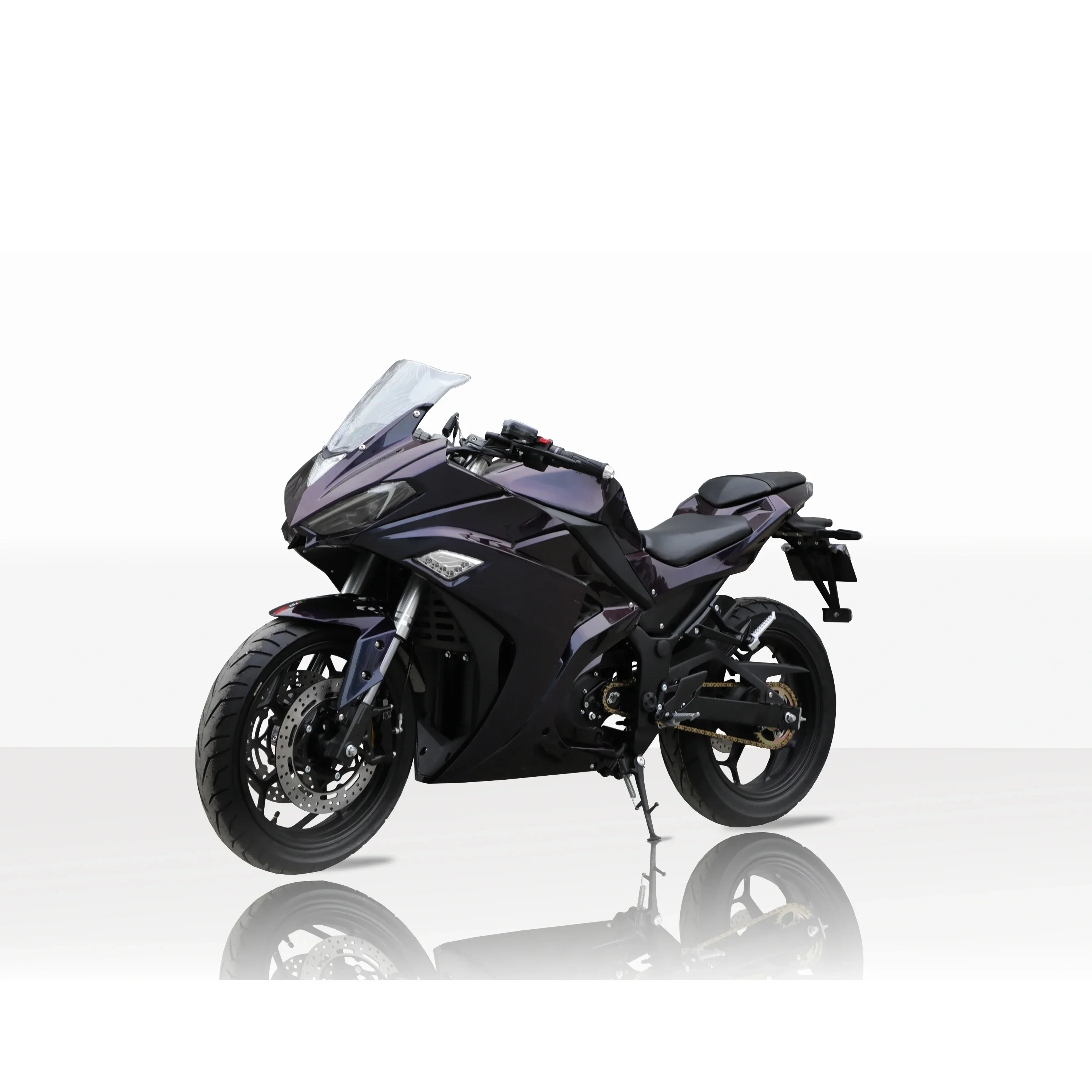JUFENG Motorcycle Comfortable Cheap Price 72v Large 4000w Good Chain Motor Electric Motorcycle
JUFENG Motorcycle Comfortable Cheap Price 72v Large 4000w Good Chain Motor Electric Motorcycle