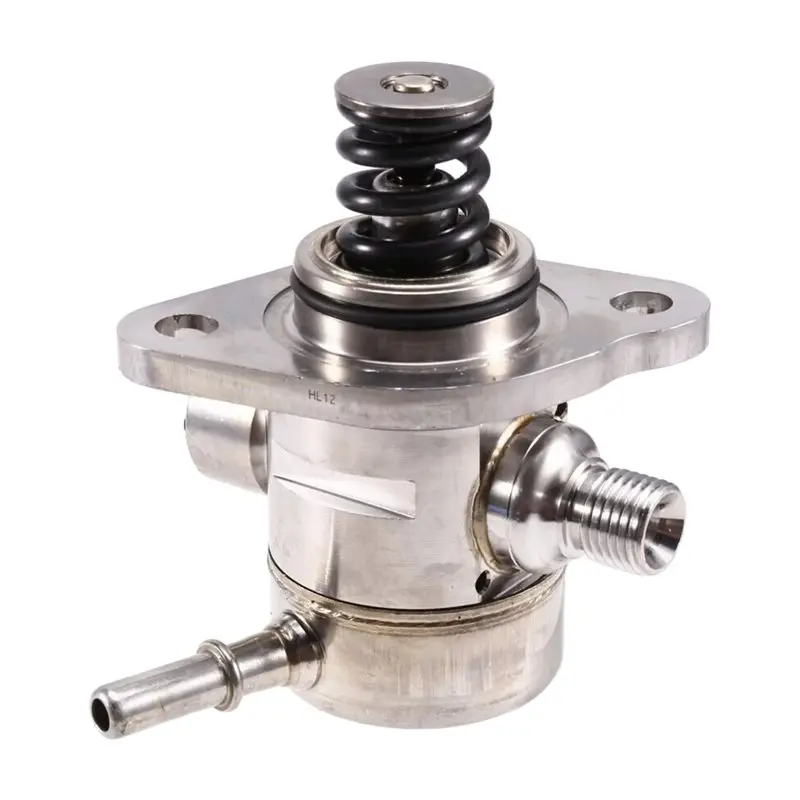 X39A-Fuel Pump High Pressure Replacement For CHANGAN CS35 Plus Models- Part Numbers S046121111010-B03 K817858 Re10b0 28560563 S
X39A-Fuel Pump High Pressure Replacement For CHANGAN CS35 Plus Models- Part Numbers S046121111010-B03 K817858 Re10b0 28560563 S