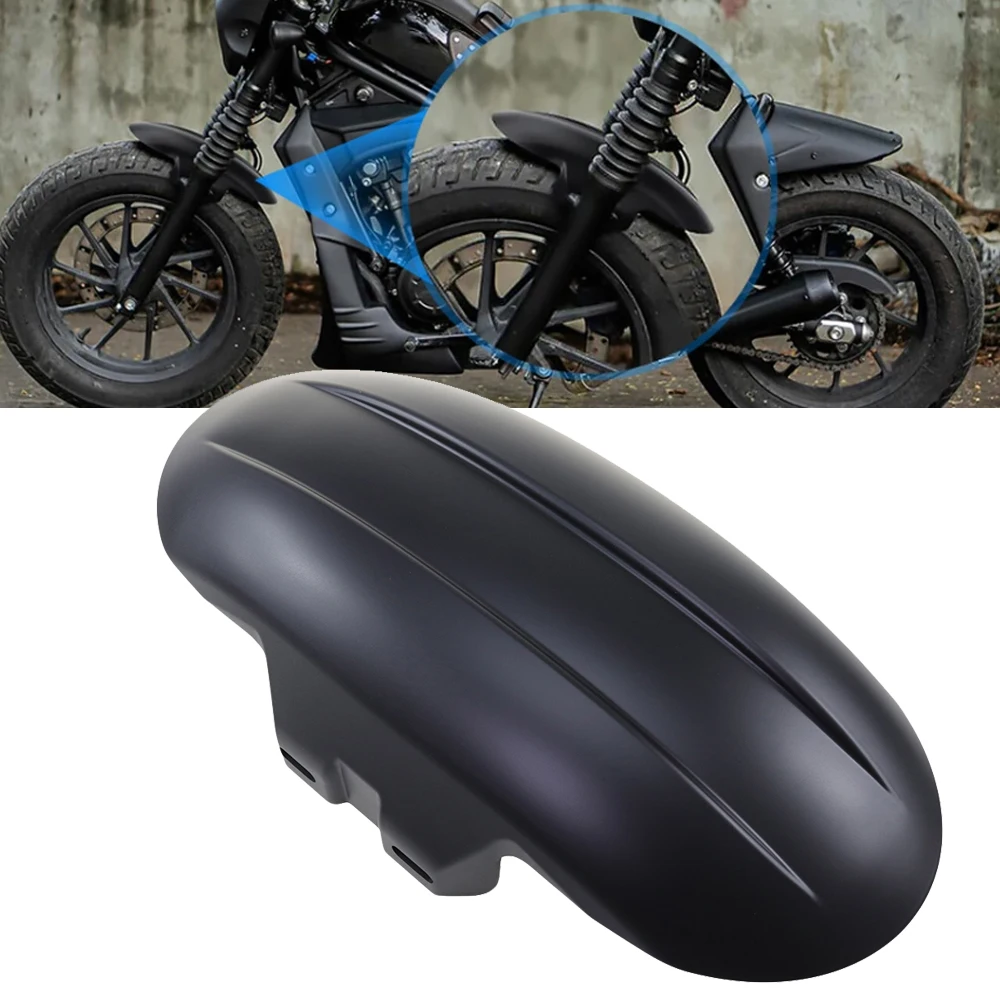 Motorcycle Splash Guard Cover Front Hugger Fender Mudguard For Honda Rebel CMX 300 500 2017-2025 2024 2023 2022 2021 2020 2019
Motorcycle Splash Guard Cover Front Hugger Fender Mudguard For Honda Rebel CMX 300 500 2017-2025 2024 2023 2022 2021 2020 2019