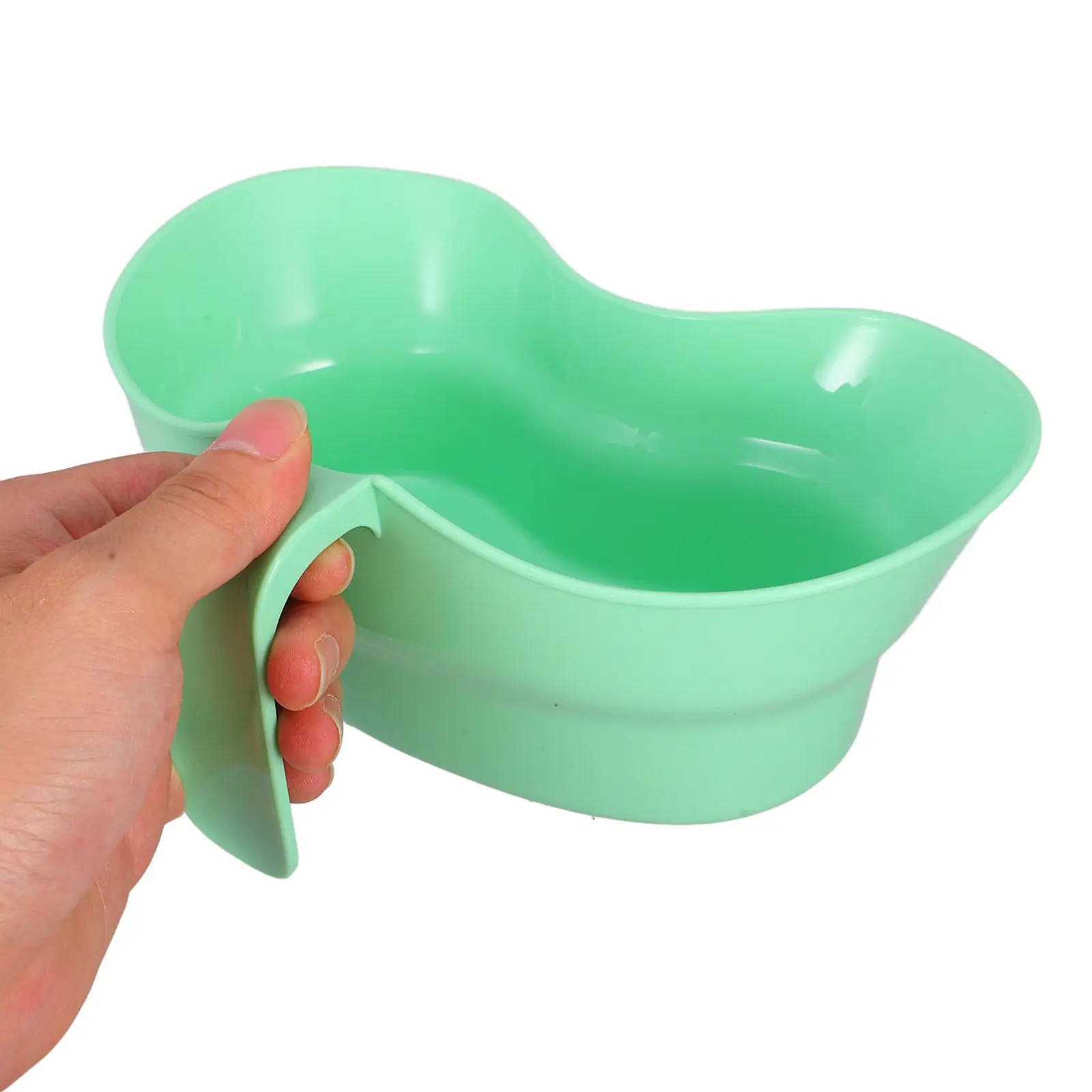 3pcs Bathroom Mouthwash Bowl Puke Bowl Oral Rinse Cup For Bedridden Patients Mouthwash Basin And Spit Cup For Elderly Oral Care
3pcs Bathroom Mouthwash Bowl Puke Bowl Oral Rinse Cup For Bedridden Patients Mouthwash Basin And Spit Cup For Elderly Oral Care