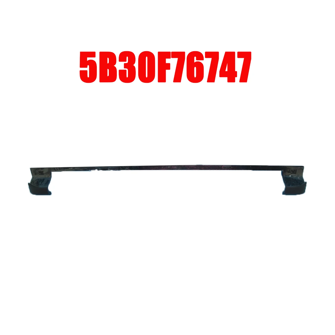 ЖК-дисплей для ноутбука Lenovo Flex 2-15 Flex2-15 5B30F76747 PalmRest 5CB0G85647 5CB0F76796 Нижний корпус 5CB0F76746 Новый
ЖК-дисплей для ноутбука Lenovo Flex 2-15 Flex2-15 5B30F76747 PalmRest 5CB0G85647 5CB0F76796 Нижний корпус 5CB0F76746 Новый