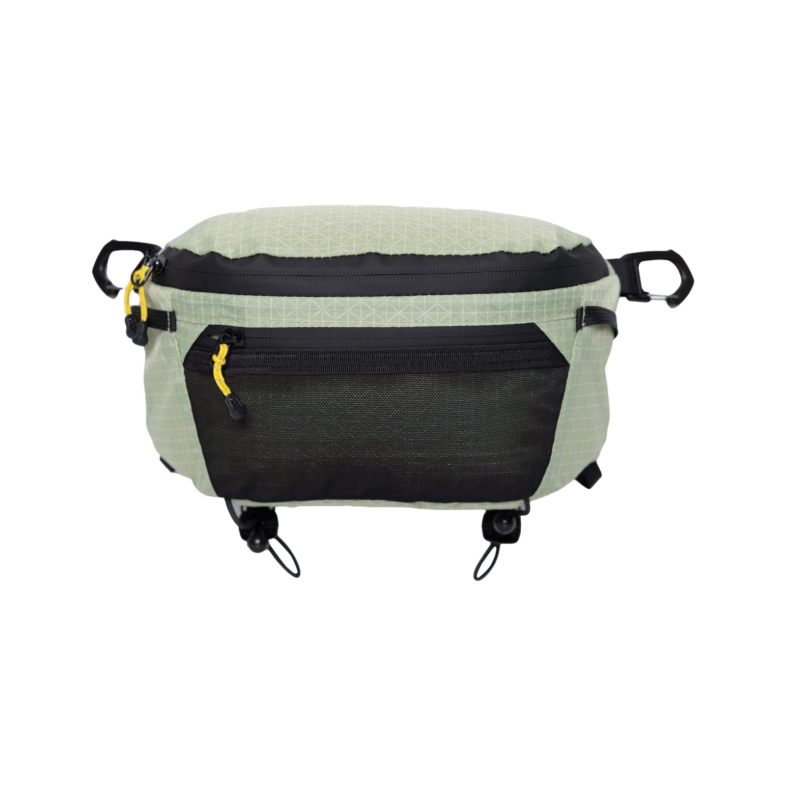 Outdoor Hiking Chest Bag Large Capacity Waterproof Nylon Crossbody Bag Sports Backpack Waist Pack Men Women for Camping Cycling
Outdoor Hiking Chest Bag Large Capacity Waterproof Nylon Crossbody Bag Sports Backpack Waist Pack Men Women for Camping Cycling