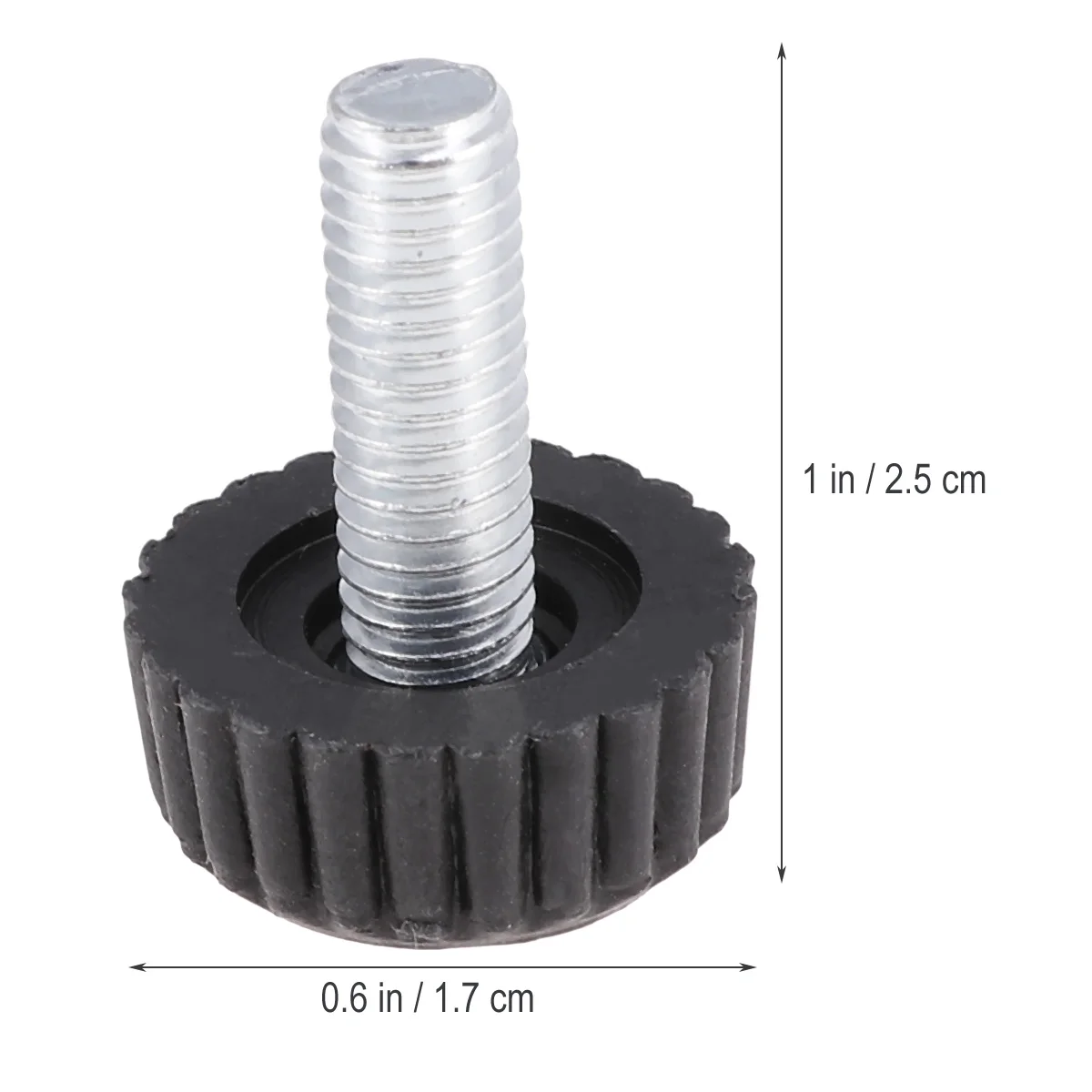 20PCS Furniture Legs Adjustable Feet Leveling Foot Cup Glide Desk Legs Slide Pad Non Slip Base Height Adjustable Furniture
20PCS Furniture Legs Adjustable Feet Leveling Foot Cup Glide Desk Legs Slide Pad Non Slip Base Height Adjustable Furniture