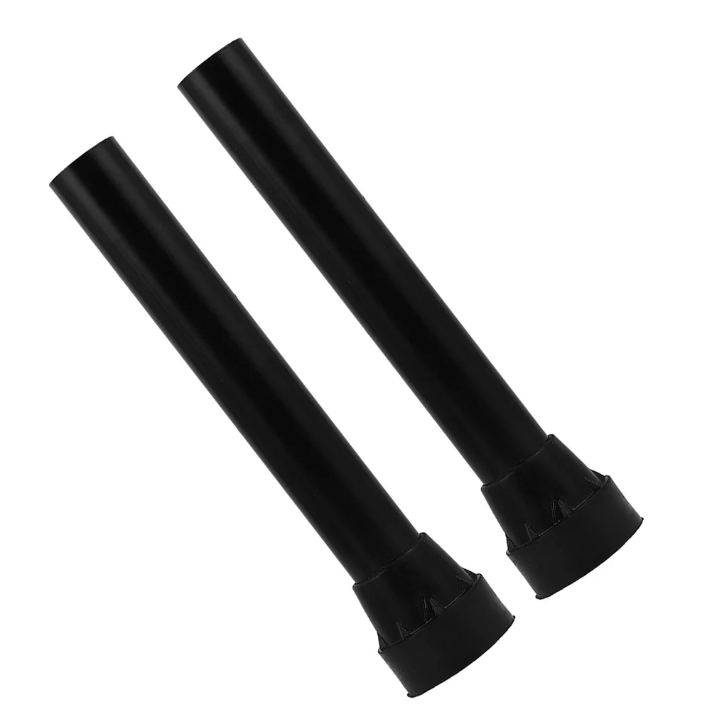 2pcs Parts Stainless Steel With Rubber Pad Durable Anti-Skid Replacement Legs For Outdoor Use Trampoline Leg Tube Trampoline
2pcs Parts Stainless Steel With Rubber Pad Durable Anti-Skid Replacement Legs For Outdoor Use Trampoline Leg Tube Trampoline