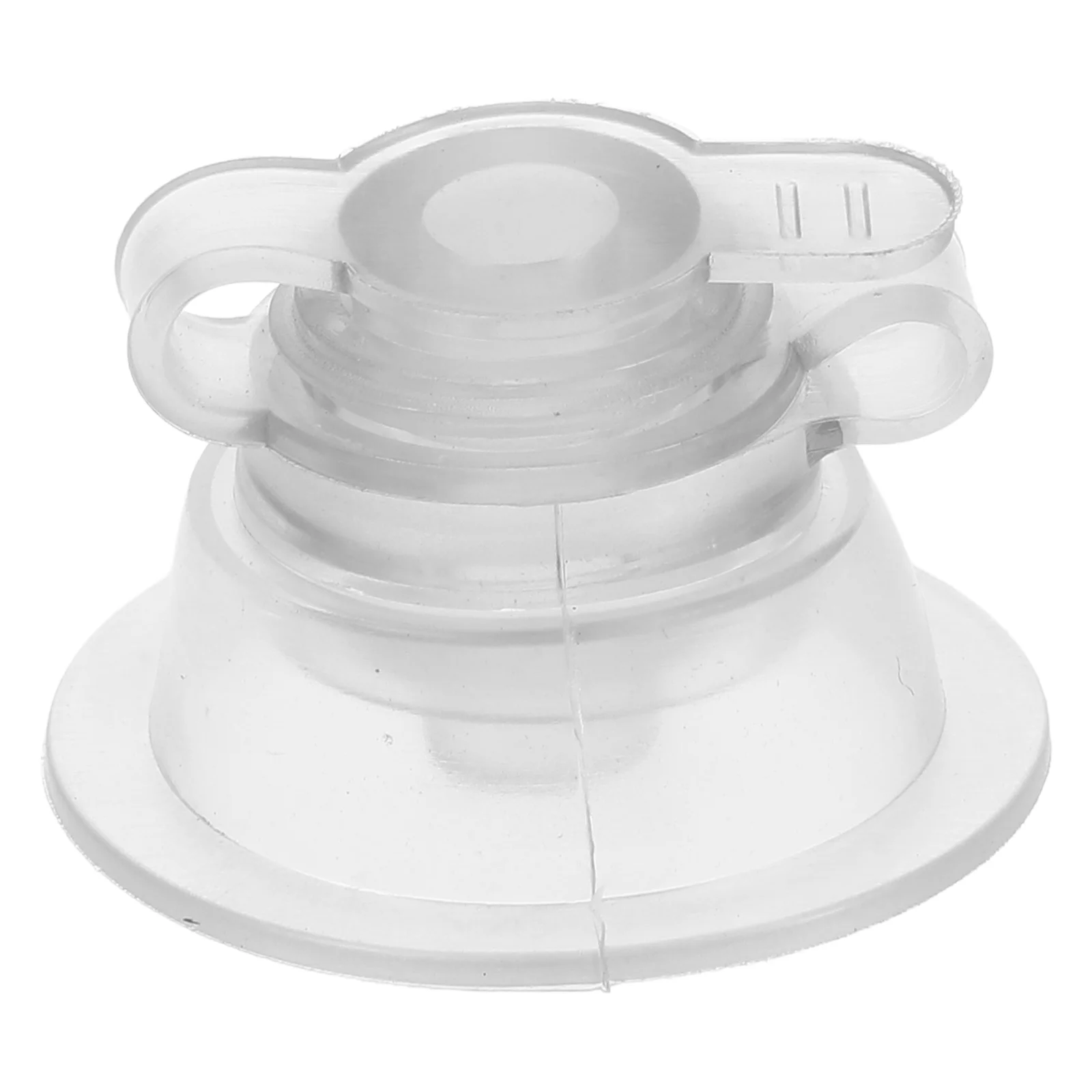 5pcs Marine Valve Lid Air Bed Valve Cover Inflatable Plastic Valve Lid Air Bed Valve Lid Replacement Valve Cover Air Mattress Va
5pcs Marine Valve Lid Air Bed Valve Cover Inflatable Plastic Valve Lid Air Bed Valve Lid Replacement Valve Cover Air Mattress Va
