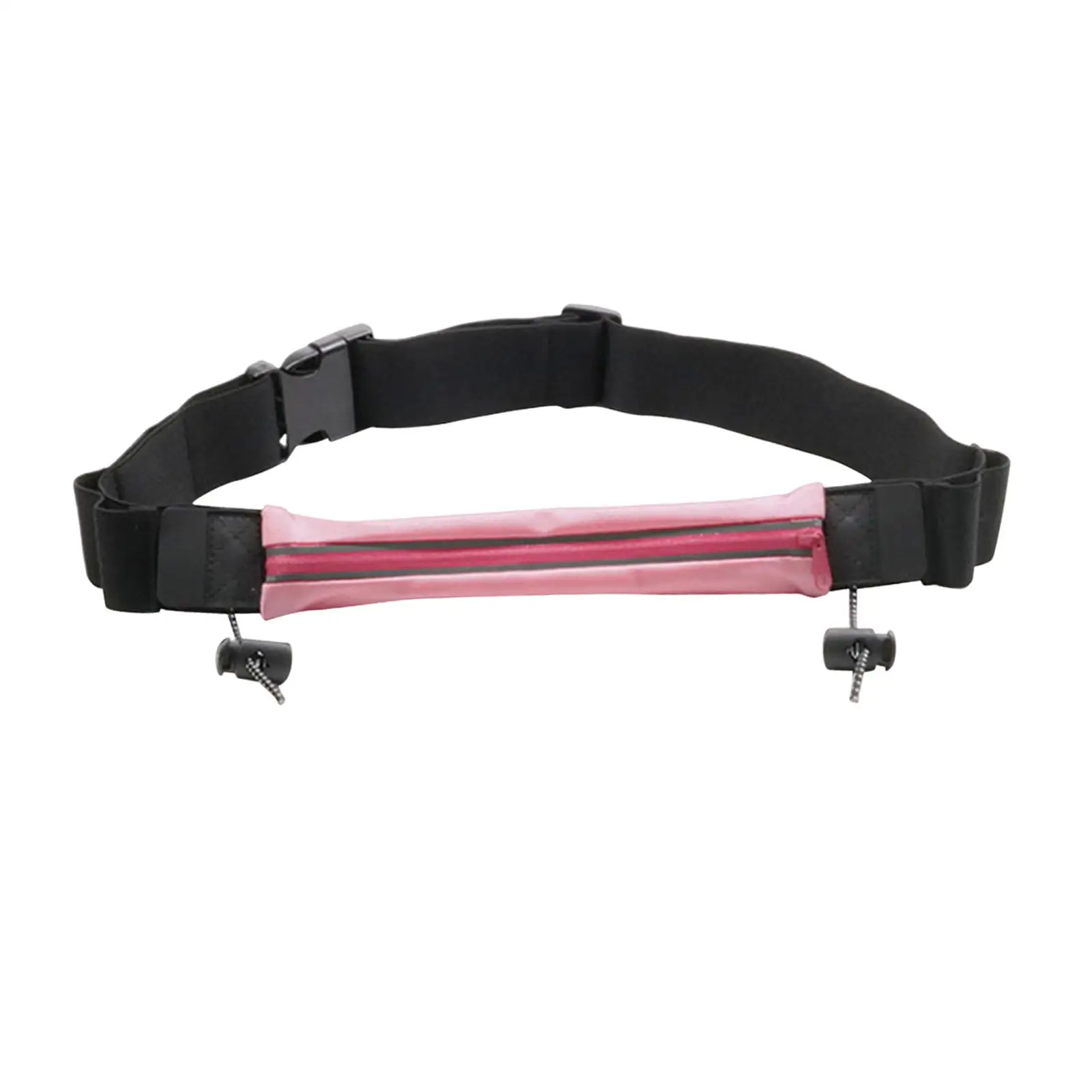 Crossbody Belt Bag Running Fanny Pack with Phone Compartment for Hiking Cycling Triathlon Workout
Crossbody Belt Bag Running Fanny Pack with Phone Compartment for Hiking Cycling Triathlon Workout