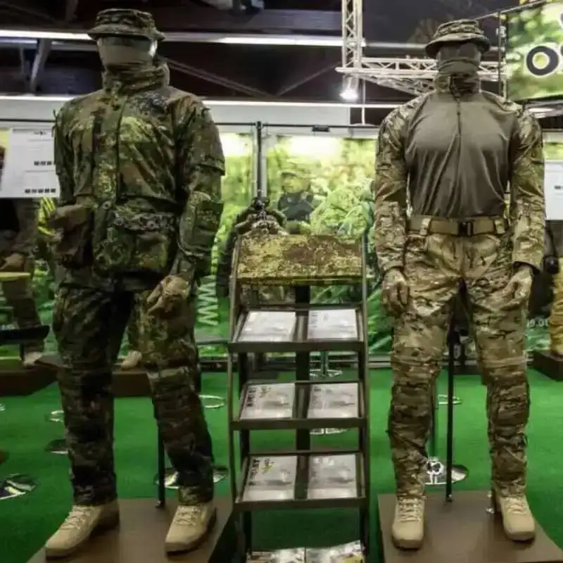 Man Bodybuilding Dummy Muscular Male Mannequins Display rack for Sports Fitness Clothing Store Full Body Mannequin Display Stand
Man Bodybuilding Dummy Muscular Male Mannequins Display rack for Sports Fitness Clothing Store Full Body Mannequin Display Stand