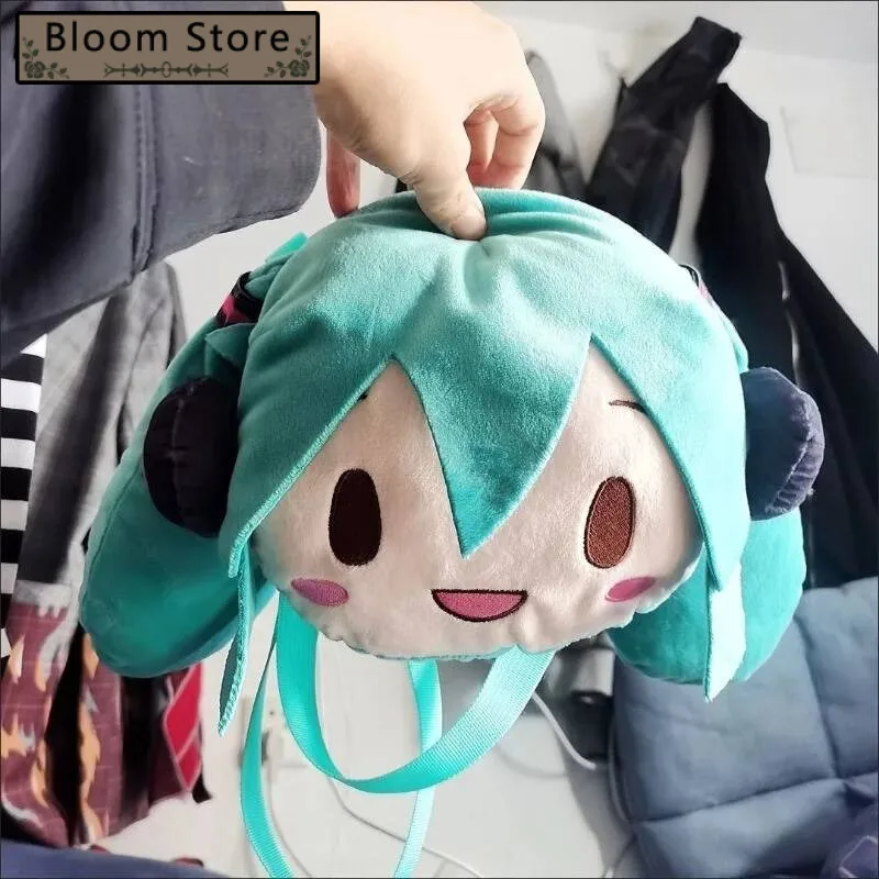Fashion Cartoon Sweet Kawaii Women's Handbags Japanese Casual Cute Shoulder Bag All Match Patchwork Crossbody Bags Y2k Aesthetic
Fashion Cartoon Sweet Kawaii Women's Handbags Japanese Casual Cute Shoulder Bag All Match Patchwork Crossbody Bags Y2k Aesthetic