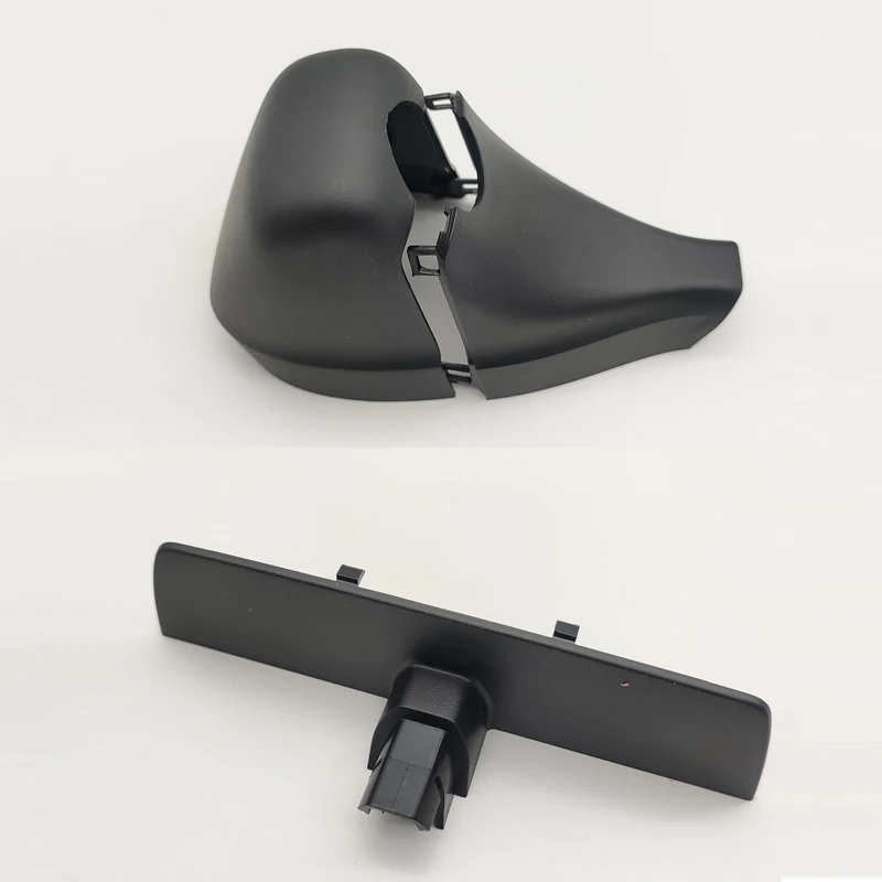 1pcs For Volkswagen Passat 2016-2018 Interior Mirror Cover Rain Sensor Housing Plug
1pcs For Volkswagen Passat 2016-2018 Interior Mirror Cover Rain Sensor Housing Plug