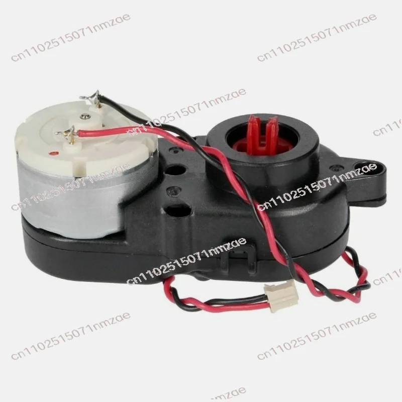 Rotary Watches Boxes Shaker 500TB 12560 Motor Watch Winder Special Accessories DC Gear Motor
Rotary Watches Boxes Shaker 500TB 12560 Motor Watch Winder Special Accessories DC Gear Motor
